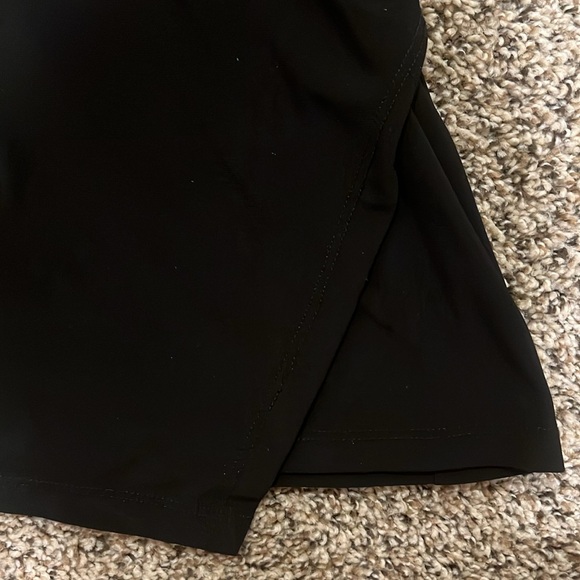 Black romper - Picture 2 of 5